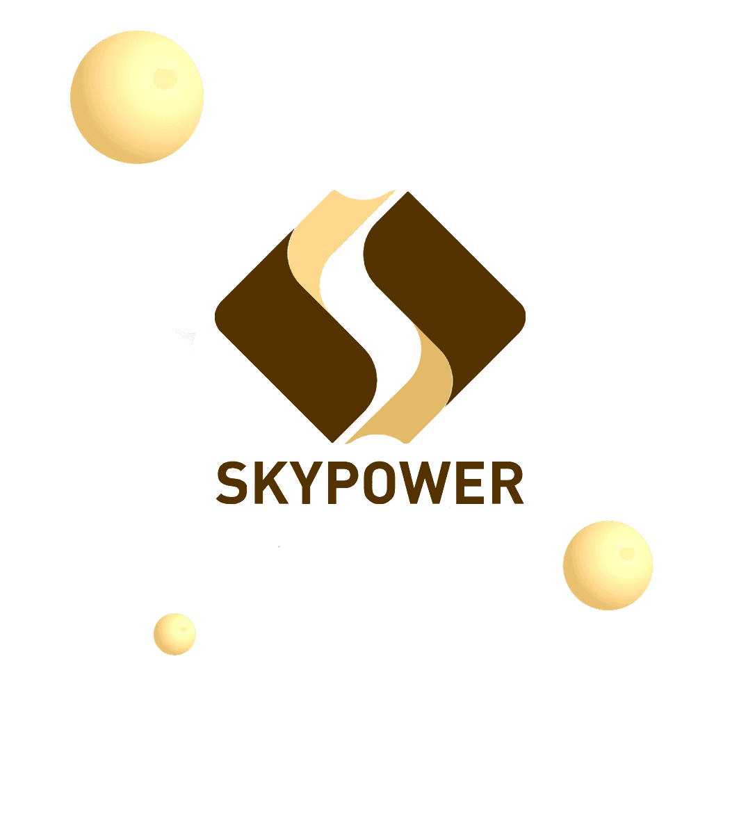 sky-power logo