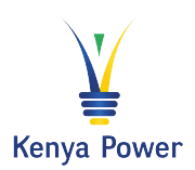 Kenya Power logo